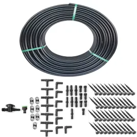 rura-montazowa-zasilajaca-irygacyjna-do-nawadniania-pe-fi-16-waz-50-m