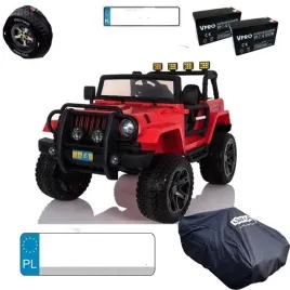 mega-jeep-4x4-reduktorem-napedu-2x12v-10-ah-wxe1688