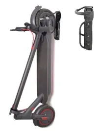 wieszak-na-hulajnoge-hak-na-sciane-do-xiaomi-motus