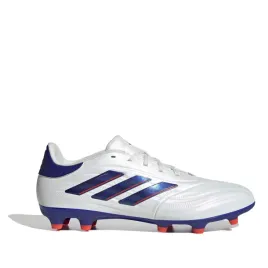 adidas-copa-pure-2-league-fg-ig6408-46-2-3