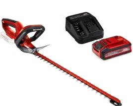 nozyce-do-zywoplotu-akumulatorowe-ge-ch-1846-li-3410642-30ah-ladowarka