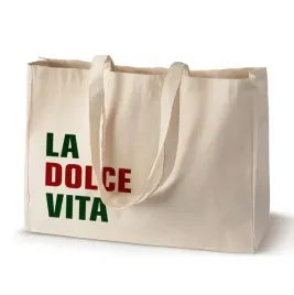 torba-bawelniana-la-dolce-vita-45x12x12x35cm-ecru-eko-zakupowa-duza-280g