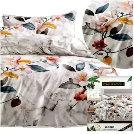 posciel-dalwin-poszewki-70x80-komplet-satyna-bawelniana-160x200-4cz