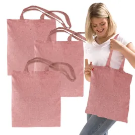 torba-bawelniana-38x42cm-recykling-145g-eko-x3