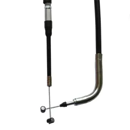 linka-ciegno-sprzegla-do-suzuki-dr-z-400