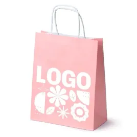 reklamowa-torba-papierowa-180x80x225-mm-rozowa-pastelowa-100-szt