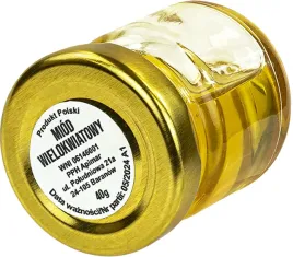 miod-kremowany-wielokwiatowy-40g-mini-sloiczek