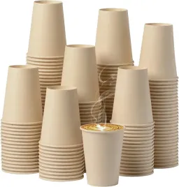 100-szt-kubeczki-papierowe-do-goracych-i-zimnych-napojow-250-ml-papierowe