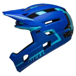 kask-fullface-bell-super-air-r-odpinany-s-52-56