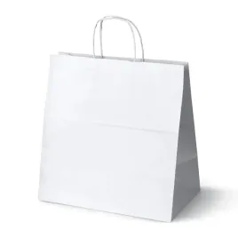 torba-papierowa-340x200x330-mm-z-uchwytem-skrecanym-biala