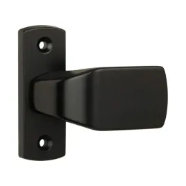 pochwyt-uchwyt-do-furtki-czarny-wzmocniony