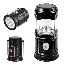 lampa-solarna-turystyczna-biwakowa-pod-namiot-2w1-akumulatorowa-kempingowa