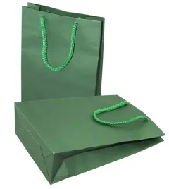 torba-prezentowa-17x7x25-cm-papierowa-premium-zielona-prestige-25-szt