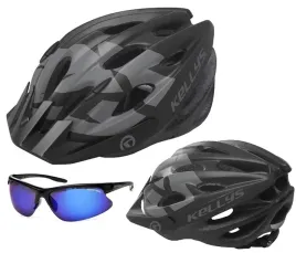 kellys-kask-rowerowy-blaze-l-xl-58-62-okulary