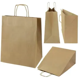 torba-papierowa-brazowa-30x17x34-305-170-345-a4-gl