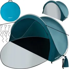 namiot-plazowy-samorozkladajacy-turystyczny-automatyczny-kempingowy-200x120