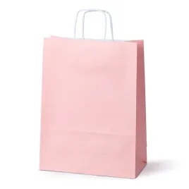 zestaw-50-szt-torba-prezentowa-rozowa-pastelowa-24x10x32cm-a4-papierowa