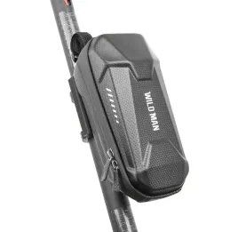 sakwa-wildman-3l-dla-hulajnogi-motus-scooty-10-motus-10-plus-2022