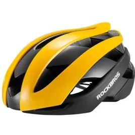 rockbros-kask-rowerowy-ochronny-rozmiar-l-sportowy-na-rower