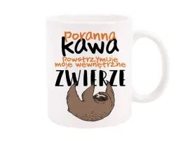 kubek-ze-smiesznym-nadrukiem-bialy-kubek-330-ml-na-kawe-leniwiec