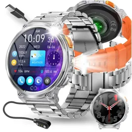 smartwatch-meski-wodoodporny-zegarek-730mah-polskie-menu-rozmowy-duzy-ekran