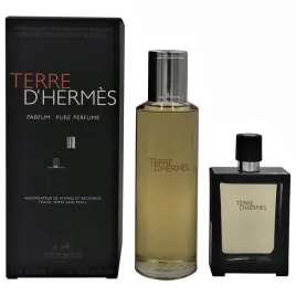 zestaw-hermes-terre-d-hermes-2-elementy-125-ml-30-ml-folia-wawa-marriott