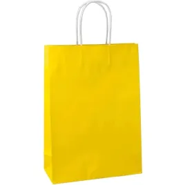 zestaw-50-szt-torba-papierowa-240x100x340-mm-zolta-premium
