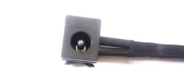 gniazdo-zasilania-do-laptopa-toshiba-a135