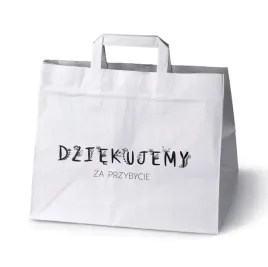 torba-weselna-papierowa-32x22x245-cm-biala-na-ciasto-podarunek-dla-gosci