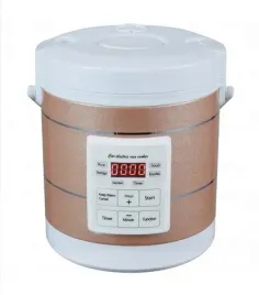 kuchenka-samochodowa-do-gotowania-ryzu-12v-24v