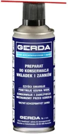gerda-smar-preparat-do-konserwacji-wkladek-zamkow