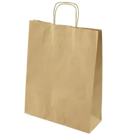 torba-papierowa-320x120x410-mm-brazowa-eko-zestaw-50-szt