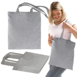 torba-bawelniana-38x42cm-z-recyklingu-145g-eko-zestaw-5-szt-zakupowa