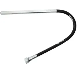 yato-waz-do-wibrowania-betonu-dla-yt-82604-bulawa-walek-12m-25mm-yt-82597