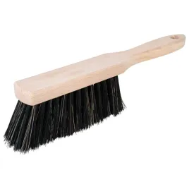 zmiotka-drewniana-domowa-szczotka-miotla-reczna-miotelka-30-cm