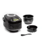 multicooker-tefal-sphericoo-rk745800-16w1