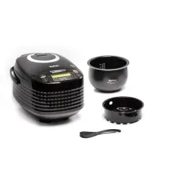 multicooker-tefal-sphericoo-rk745800-16w1