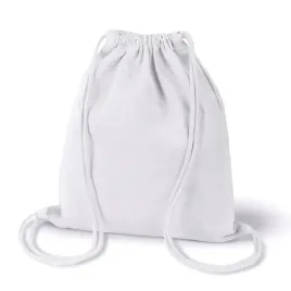 szkolny-plecak-bawelniany-30x38-cm-bialy-gruby-220g-naturalny-sportowy-eko