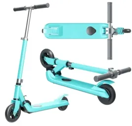 hulajnoga-elektryczna-motus-kid-niebieska-100-w