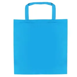 torba-bawelniana-zakupowa-38x42-cm-jasnoniebieska-220g-krotki-uchwyt-eko