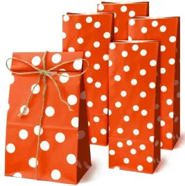 torby-papierowe-klockowe-czerwone-w-groszki-10x6x26-cm-ekologiczne-urocze