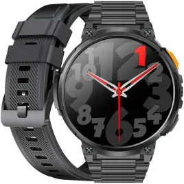 smartwatch-zegarek-meski-polskie-menu-730mah-cisnienie-puls-polaczenia-sms