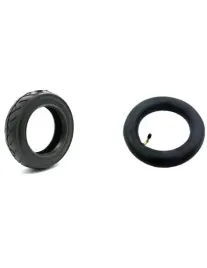 opona-detka-8-5x2-50-134-do-motus-8-5-pro-pro-lite-techlife-x5-x6