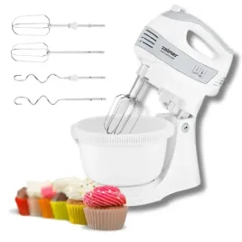 mikser-reczny-zhm-2459s-z-misa-700w-bialy-4-koncowki-robot-kuchenny