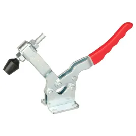 docisk-scisk-zacisk-szybkomocujacy-poziomy-340kg