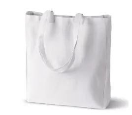 zakupowa-torba-bawelniana-42x8x40-cm-biala-145g-dlugi-uchwyt-ekologiczna