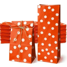 torby-klockowe-papierowe-10x6x26-cm-w-groszki-czerwone-eko-na-slodycze
