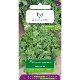 nasiona-pietruszka-naciowa-festival-5g-aromatyczna-bogata-w-witaminy