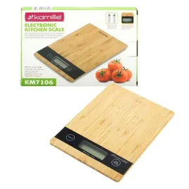 elektroniczna-waga-kuchenna-lcd-precyzyjna-kamille