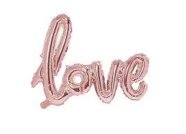 balon-foliowy-napis-love-rozowe-zloto-dekoracje-na-walentynki-dzien-kobiet